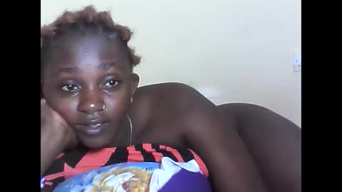 Snapshot of sexyjoane chatting on September 12, 8:44 pm JOAN online show from September 12, 8:44 pm