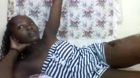 Snapshot of sexyjoane chatting on February 23, 2:57 pm JOAN online show from February 23, 2:57 pm