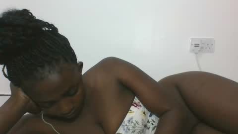 Snapshot of sexyjoane chatting on March 3, 12:28 pm JOAN online show from March 3, 12:28 pm