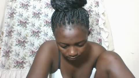 Snapshot of sexyjoane chatting on February 26, 6:30 am JOAN online show from February 26, 6:30 am