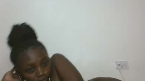 Snapshot of sexyjoane chatting on March 10, 7:11 am JOAN online show from March 10, 7:11 am
