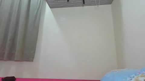 Snapshot of sexyjoane chatting on October 5, 6:26 pm JOAN online show from October 5, 6:26 pm