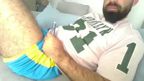 sexyjock1987 online show from April 17, 6:16 am