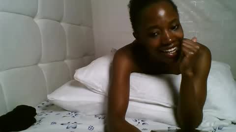 sexyjordan39 online show from December 1, 9:40 am