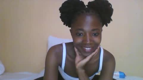 sexyjordan39 online show from March 1, 7:51 am