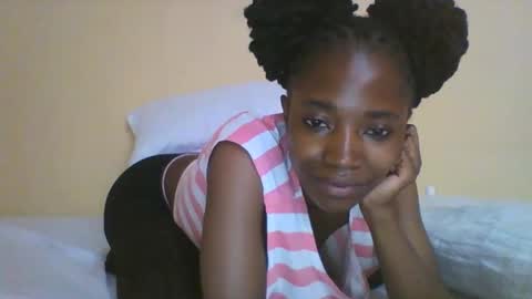 sexyjordan39 online show from March 8, 7:38 am