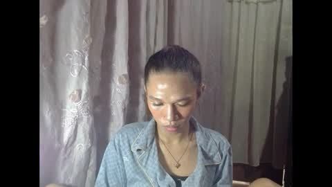 Kagura3 online show from March 10, 6:29 am