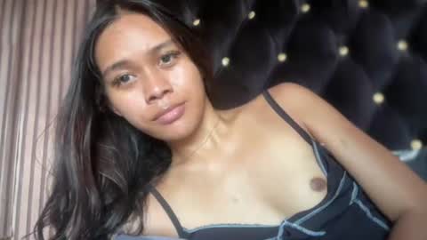 Karina3 online show from June 16, 5:11 am