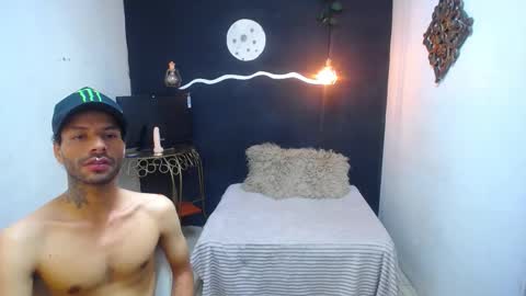 Snapshot of sexykata_of chatting on October 18, 9:24 am Kata sexy online show from October 18, 9:24 am