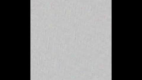 Kata sexy online show from March 29, 10:22 pm