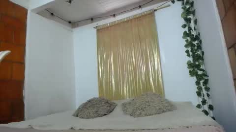 Kata sexy online show from April 22, 2:24 pm