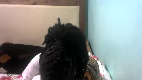 sexykishy online show from January 15, 9:40 am