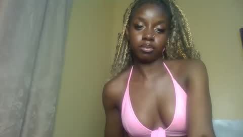 SexyKitty online show from November 18, 8:45 pm