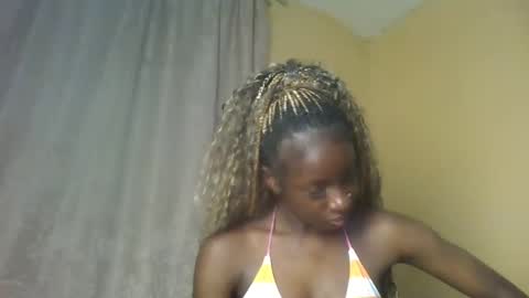 SexyKitty online show from November 20, 9:01 pm