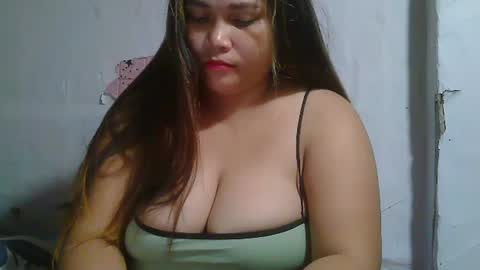 sexykittymom online show from March 2, 5:47 pm