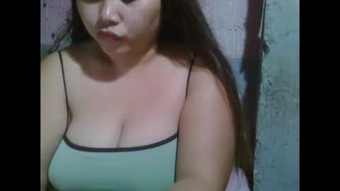 sexykittymom online show from April 4, 1:23 am