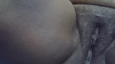 Sexy online show from October 2, 8:57 am