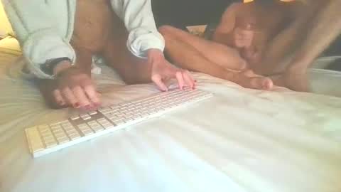 sexykoppel_876 online show from December 20, 5:04 am