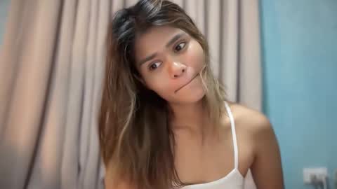 Call me Bea  online show from January 7, 2:05 am