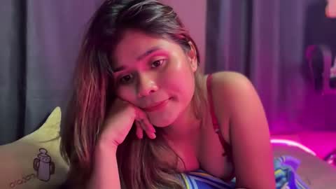 Call me Bea  online show from March 4, 2:14 pm