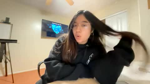 sexylatina22493587 online show from January 10, 3:56 am