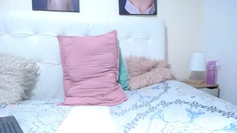 sexylatinssx online show from September 30, 9:14 pm