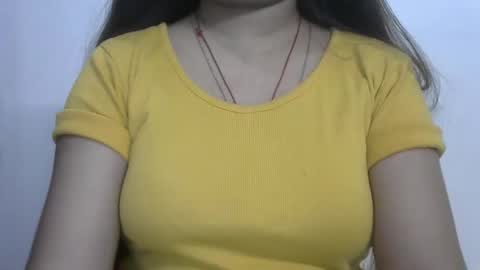 sexy lavanya online show from January 5, 6:44 pm