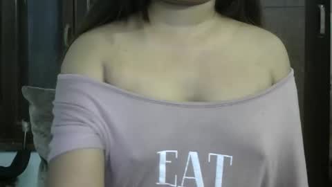 Snapshot of sexylavanya143 chatting on October 11, 2:49 am sexy lavanya online show from October 11, 2:49 am