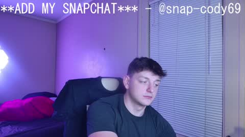 Snapshot of sexylax69 chatting on January 3, 1:38 am sexylax69 online show from January 3, 1:38 am