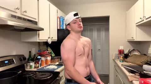 sexylax69 online show from November 14, 1:52 am