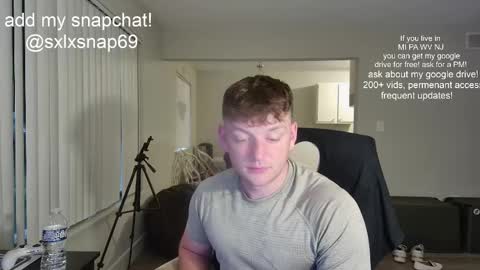 Snapshot of sexylax69 chatting on September 24, 12:39 am sexylax69 online show from September 24, 12:39 am