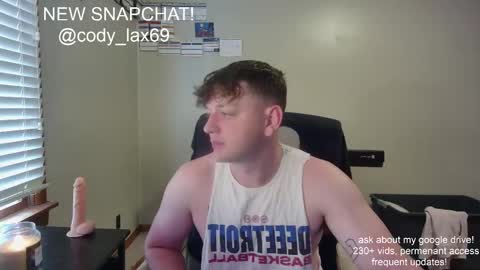 sexylax69 online show from May 26, 3:51 pm