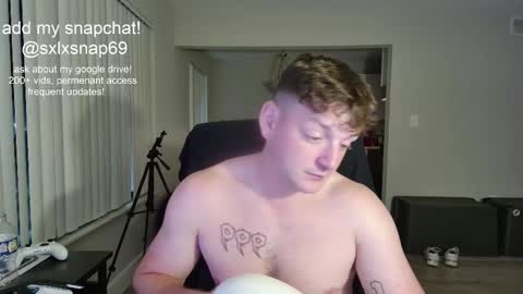 Snapshot of sexylax69 chatting on September 25, 12:39 am sexylax69 online show from September 25, 12:39 am
