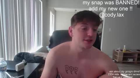 sexylax69 online show from March 9, 2:54 pm