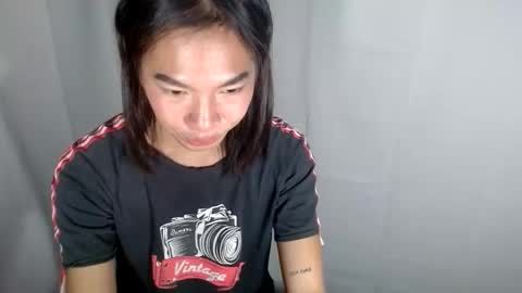 Snapshot of sexylaylia chatting on October 14, 6:00 pm Laylia3 online show from October 14, 6:00 pm