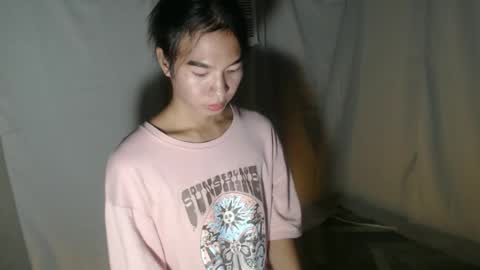 Laylia3 online show from November 11, 10:17 am