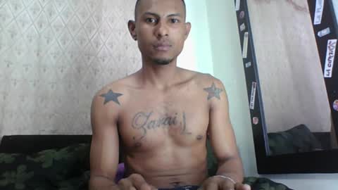 Sexy leon online show from May 14, 5:38 am