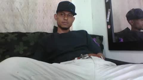 Sexy leon online show from May 1, 6:18 am