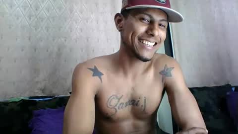 Sexy leon online show from June 12, 4:11 am