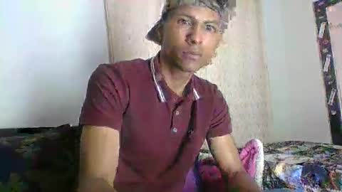 Sexy leon online show from November 26, 3:09 pm