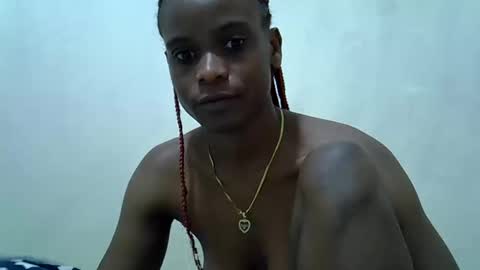 Snapshot of sexyliah chatting on September 27, 7:00 pm sexy liah online show from September 27, 7:00 pm