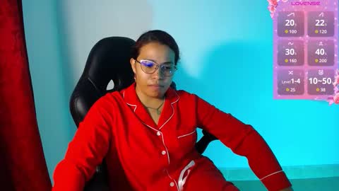 sexyloba  independent model online show from January 16, 1:36 am