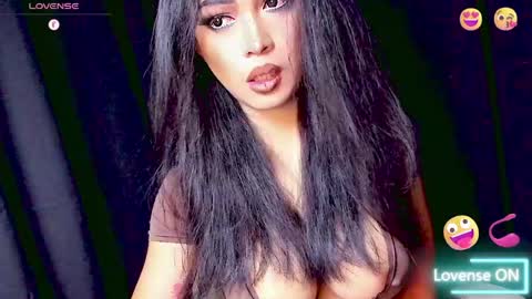 April online show from April 15, 7:58 pm