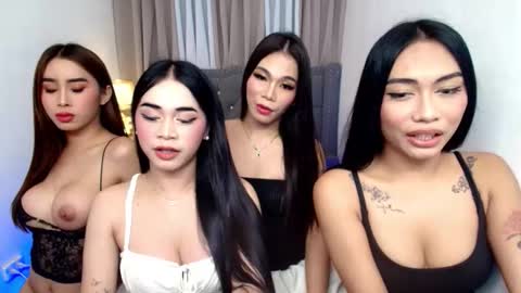 maxine online show from October 6, 4:36 pm