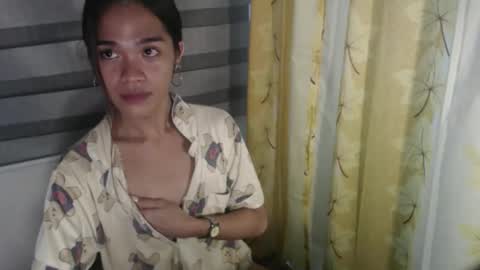 Snapshot of sexylunox chatting on October 17, 9:08 pm Lunox3 online show from October 17, 9:08 pm