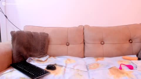 David online show from February 8, 5:08 am