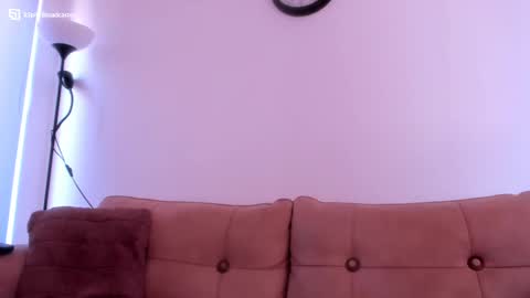 David online show from February 22, 9:34 am