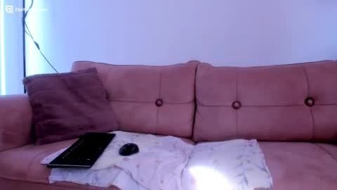 David online show from March 9, 8:51 am