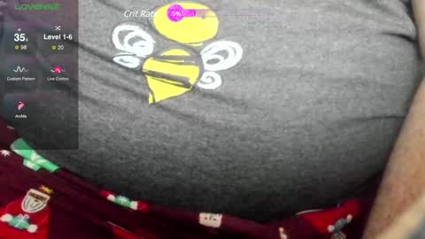 Sexymale7136 online show from February 15, 7:28 pm