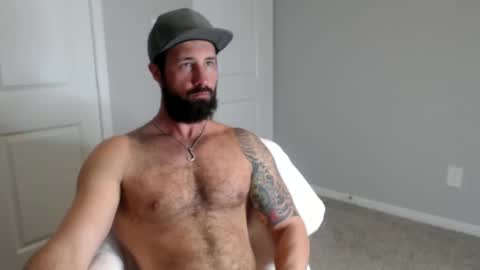 lets go private  im ready to play pvt cum online show from February 5, 4:03 pm